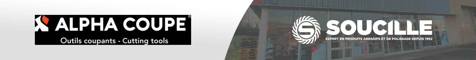 HEADBAND-ALPHA-COUPE-SOUCILLE